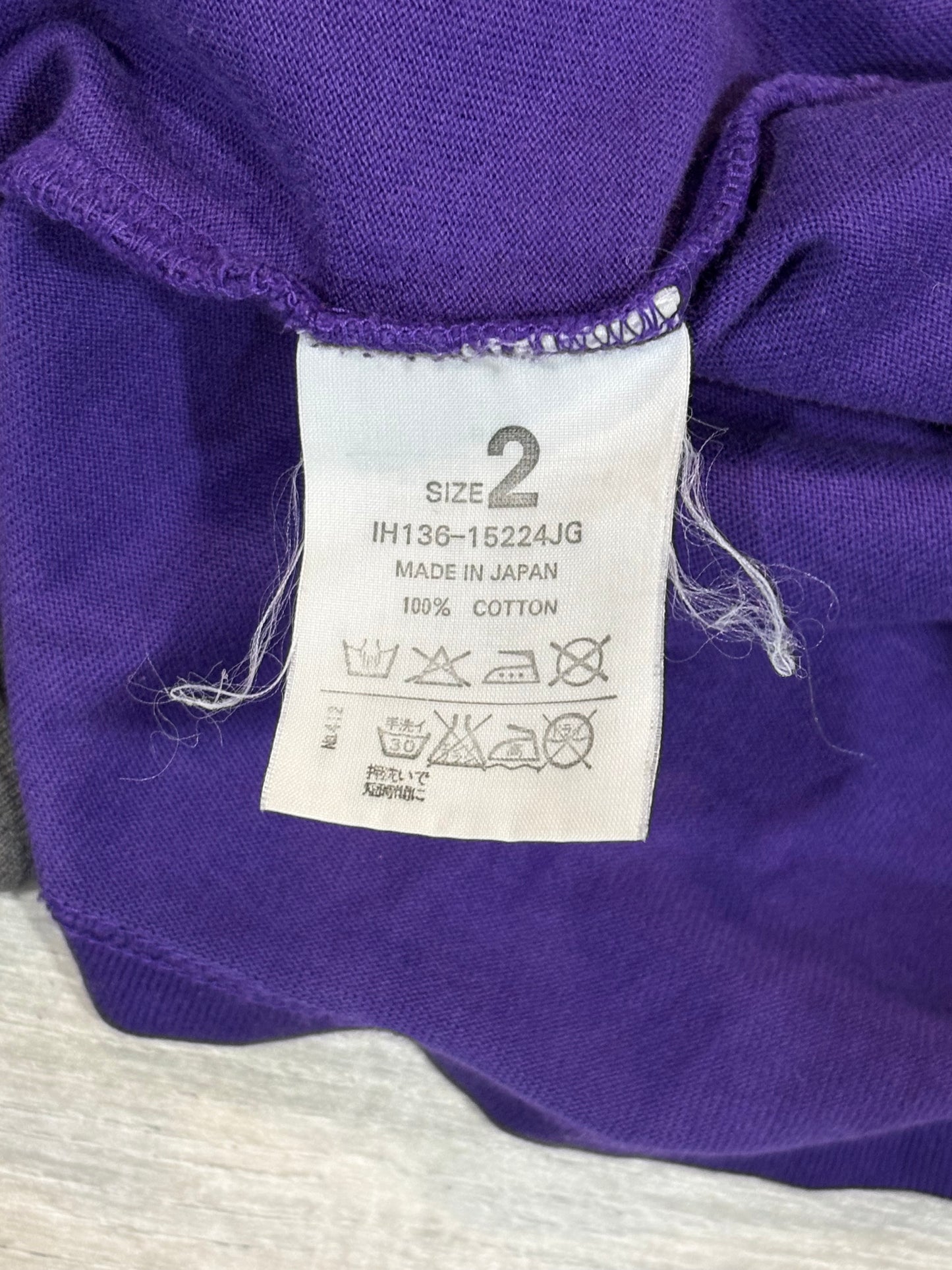 Beauty:Beast AW98 More Faster Thin Hoodie