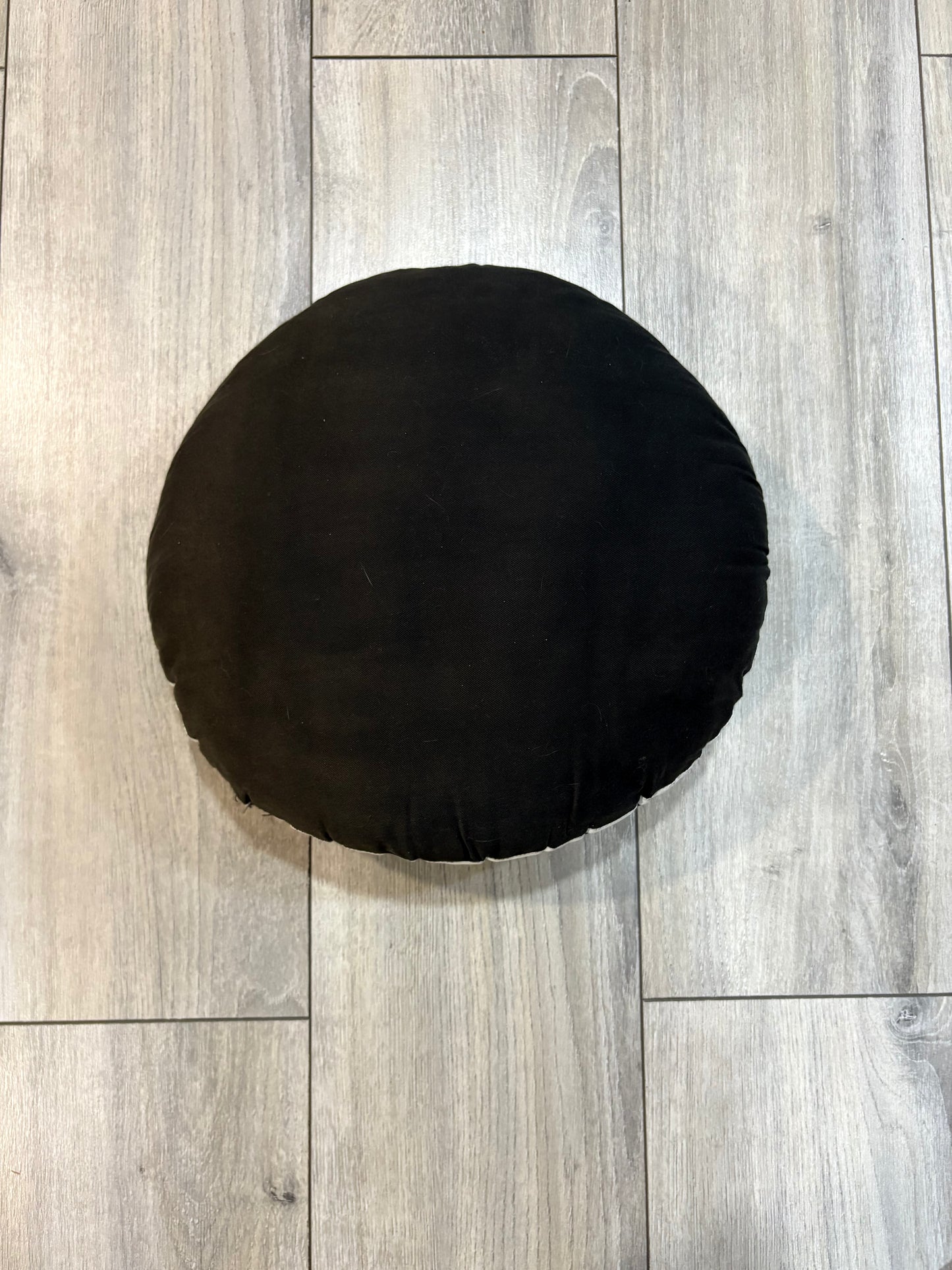 Number (N)ine SS14 SOVC Pillow