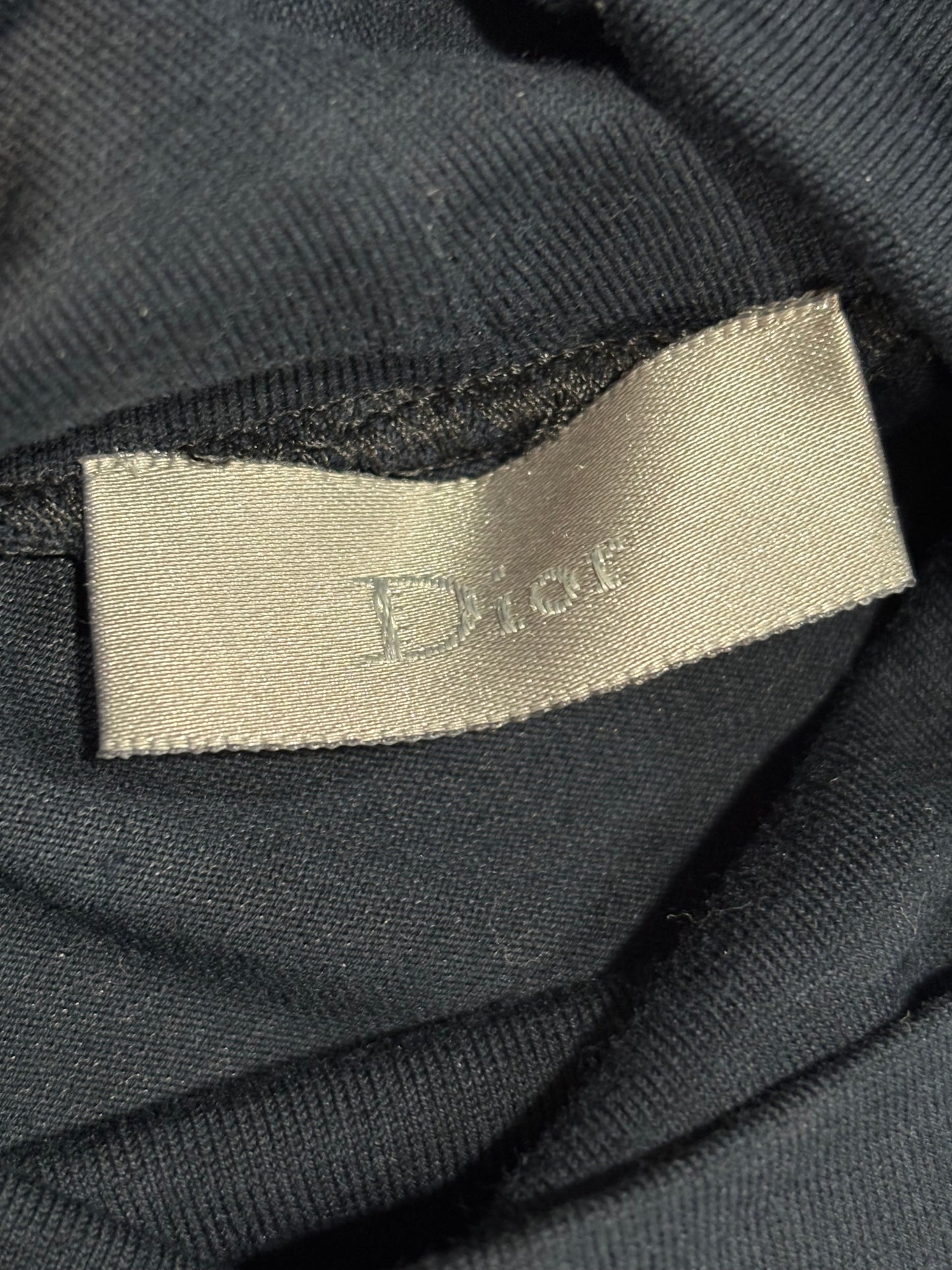 Dior Homme FW08 Innocent Long Sleeve