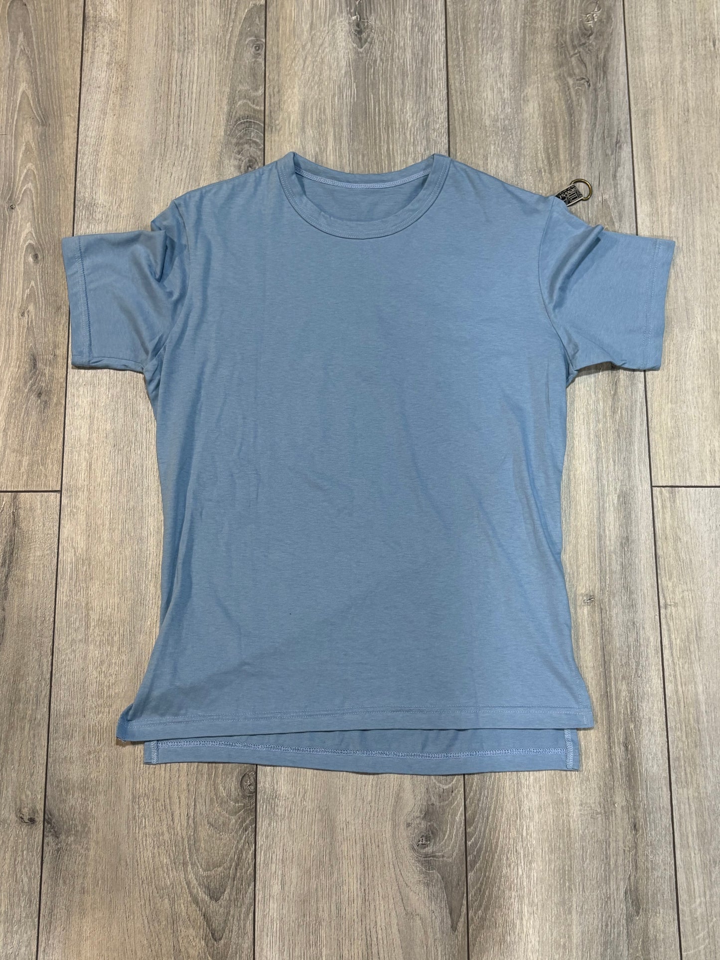 Beauty:Beast Cospa 1998 UFO Catchers Cobra Shirt