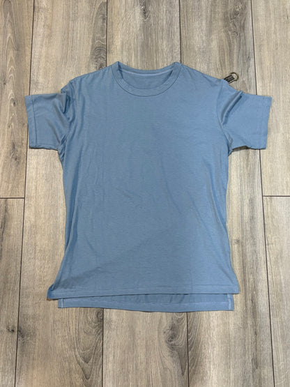 Beauty:Beast Cospa 1998 UFO Catchers Cobra Shirt