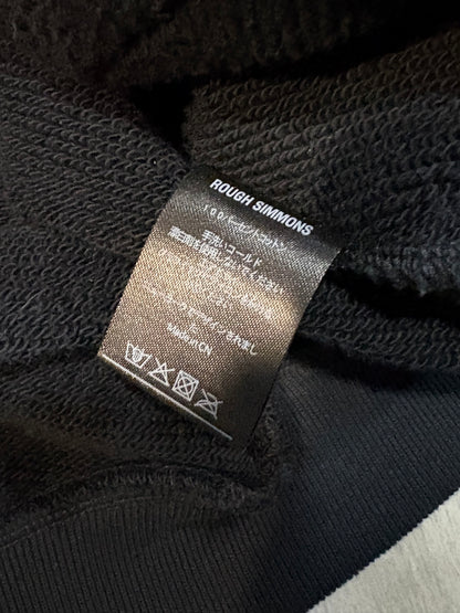 Rough Simmons Consumed Penelope Hoodie