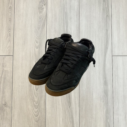 Maison Margiela FW21 DDSTCK Low Tops