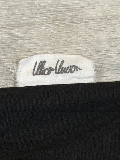 Alice Auaa 90s Transformer Bondage Pants