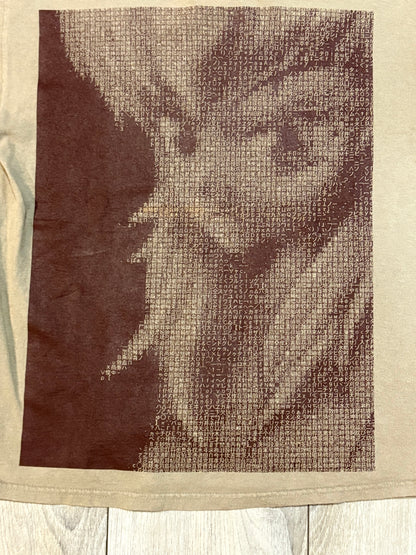 Beauty:Beast 10th Anniversary Shirt