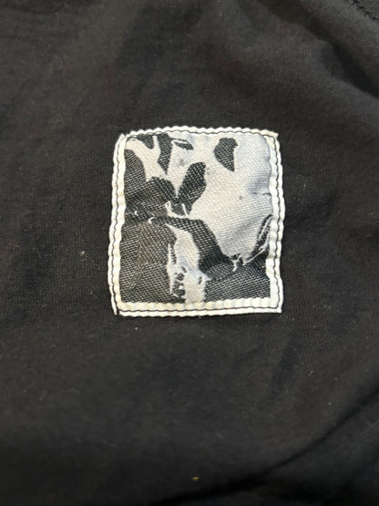 Rick Owen’s Tail Tee