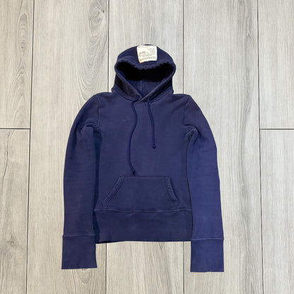 Beauty:Beast AW98 Tink Hoodie