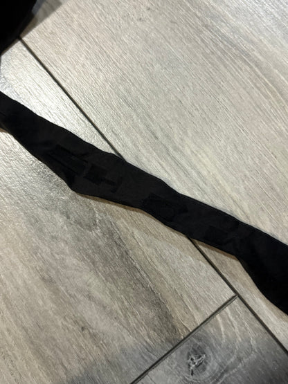 Rick Owen’s Tail Tee