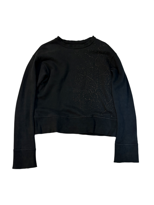 Beauty:Beast AW97 Blood Vessel Sweater