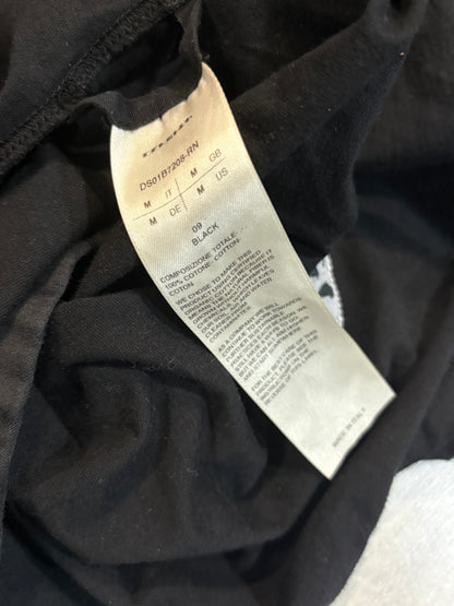 Rick Owen’s Tail Tee