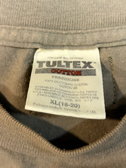 Beauty:Beast 10th Anniversary Shirt