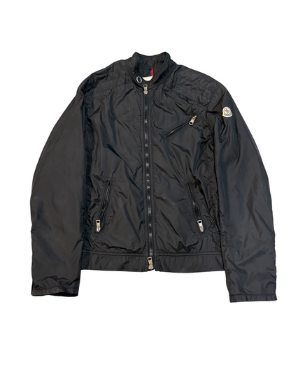 Moncler Pilot Jacket