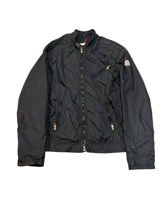 Moncler Pilot Jacket