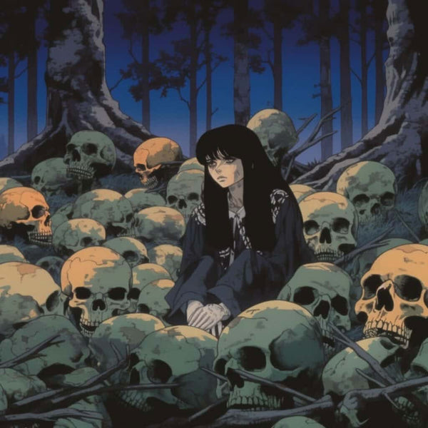 The Prettiest Archive