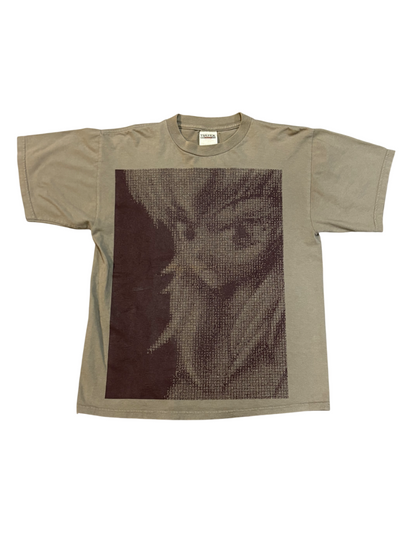 Beauty:Beast 10th Anniversary Shirt