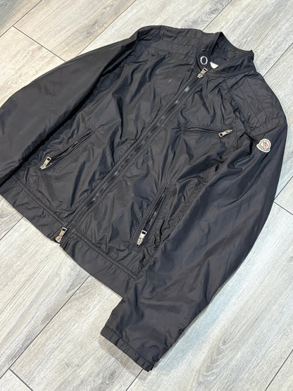 Moncler Pilot Jacket