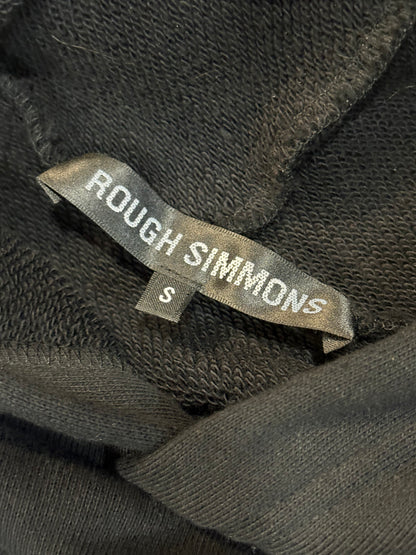 Rough Simmons Consumed Penelope Hoodie