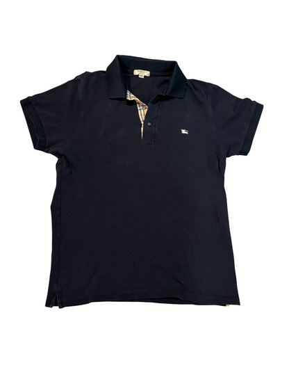 Burberry Polo