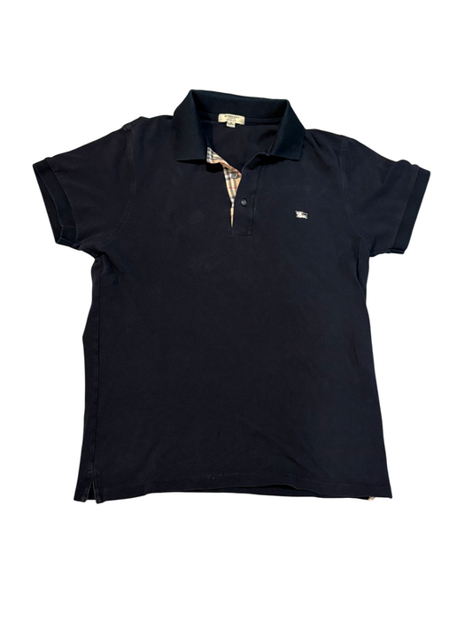 Burberry Polo