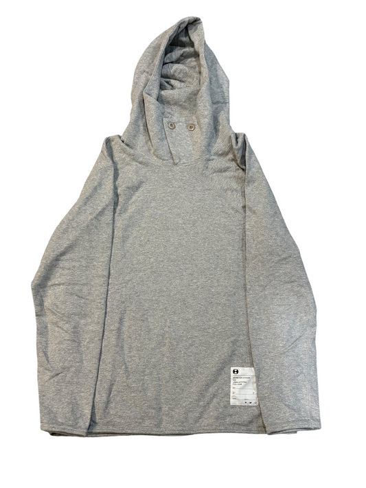 Final Home Ninja Hoodie