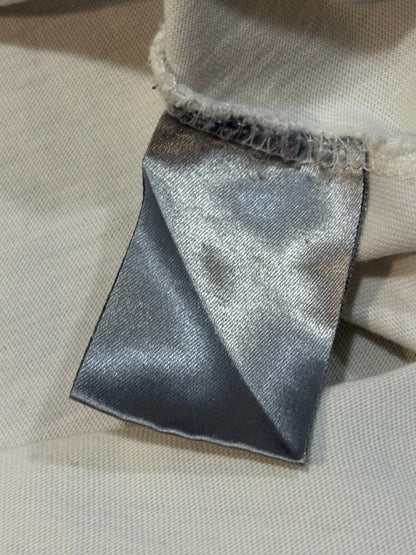 Dior Homme AW05 Pete Doherty Shirt