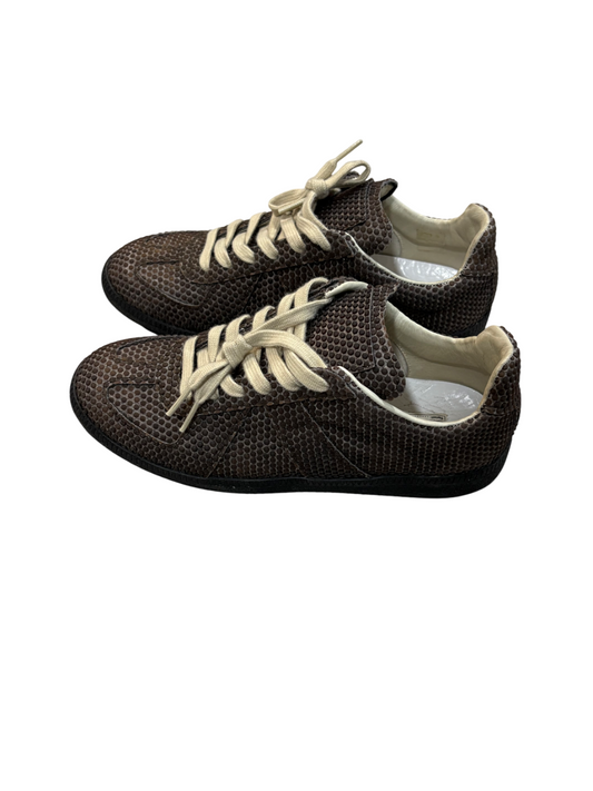 Maison Margiela Rubber Dot Gat