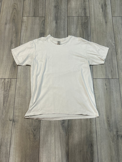 Chrome Hearts Invisible Dagger Tokyo Exclusive Shirt
