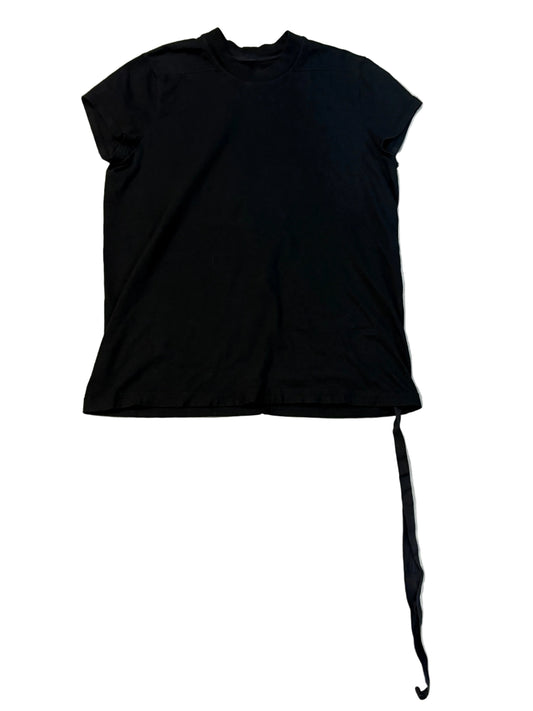 Rick Owen’s Tail Tee