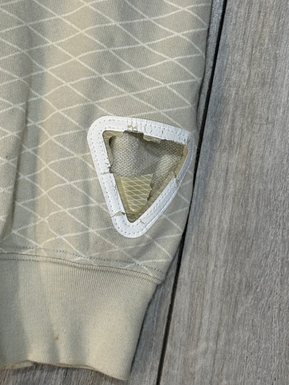 Undercover SS08 Summer Madness Nano Zip Up