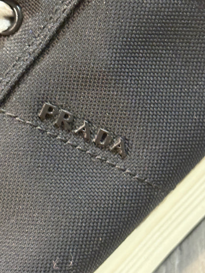 Prada 4E2860 Shoes