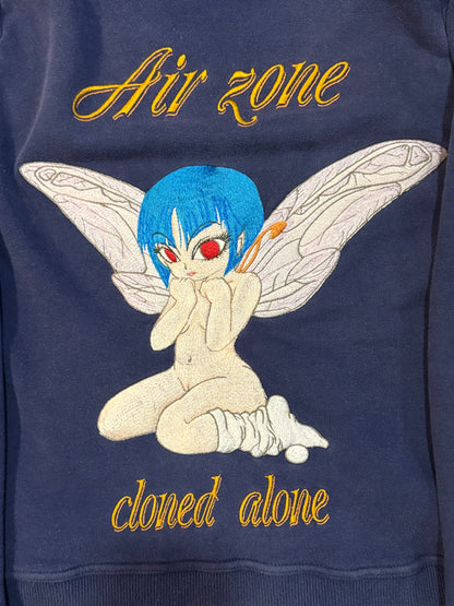 Beauty:Beast AW98 Tink Hoodie