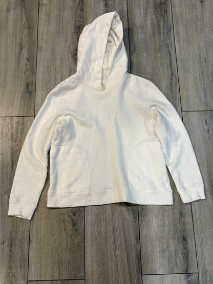 Ne-Net Nya Ghost Busters Hoodie