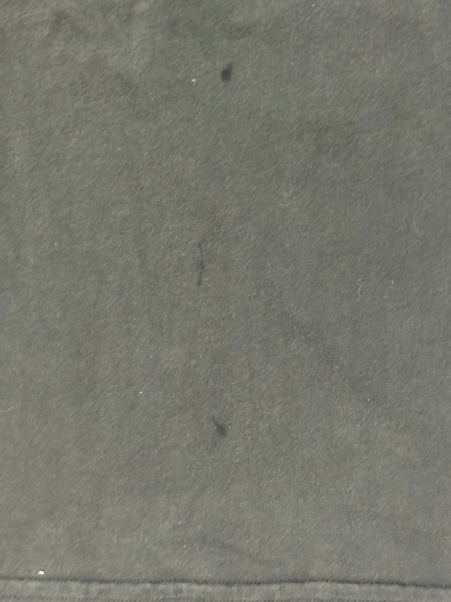Dior Homme AW05 Pete Doherty Shirt
