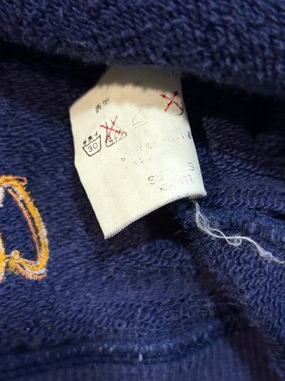 Beauty:Beast AW98 Tink Hoodie