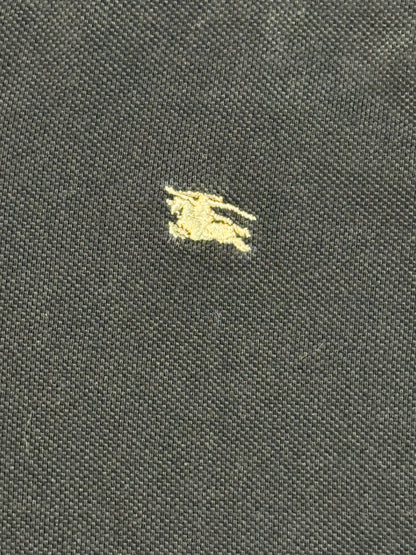 Burberry Polo