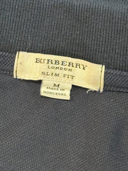 Burberry Polo