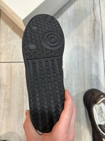 Maison Margiela Rubber Dot Gat