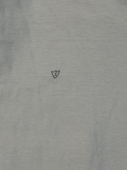 Number (N)ine AW99 Pocket Shirt