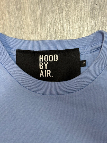 Hood By Air Long Sleeve