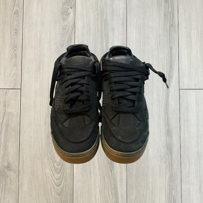 Maison Margiela FW21 DDSTCK Low Tops