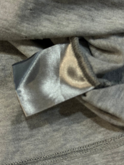 Dior Homme AW06 I Will Always Twinkle Shirt