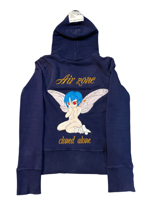 Beauty:Beast AW98 Tink Hoodie