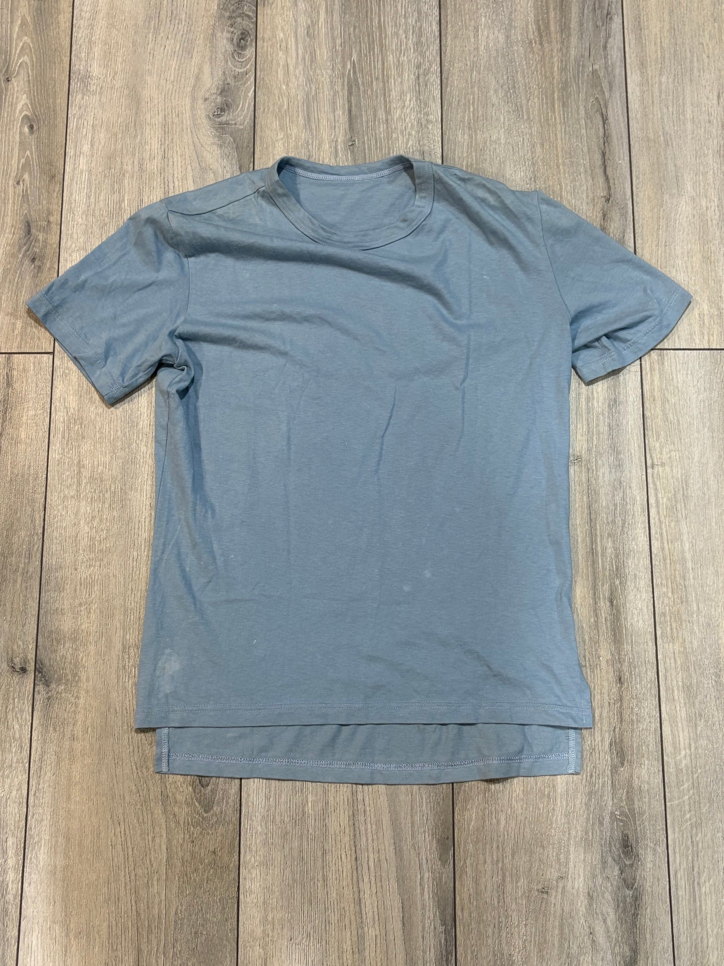 Beauty:Beast Cospa 1998 UFO Catchers Cobra Shirt
