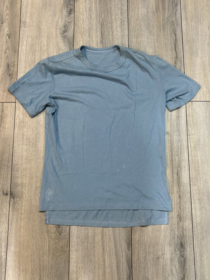 Beauty:Beast Cospa 1998 UFO Catchers Cobra Shirt