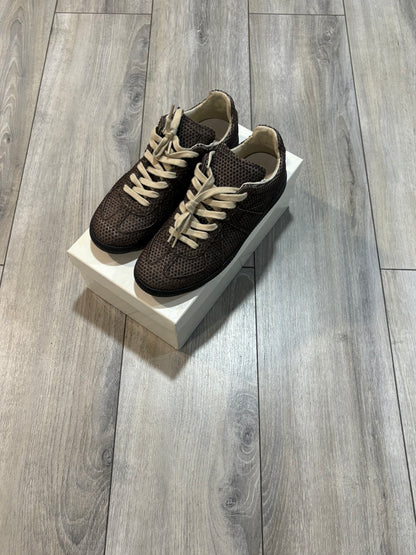 Maison Margiela Rubber Dot Gat