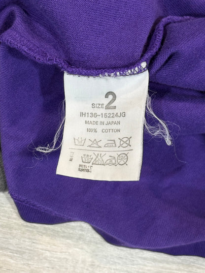 Beauty:Beast AW98 More Faster Thin Hoodie