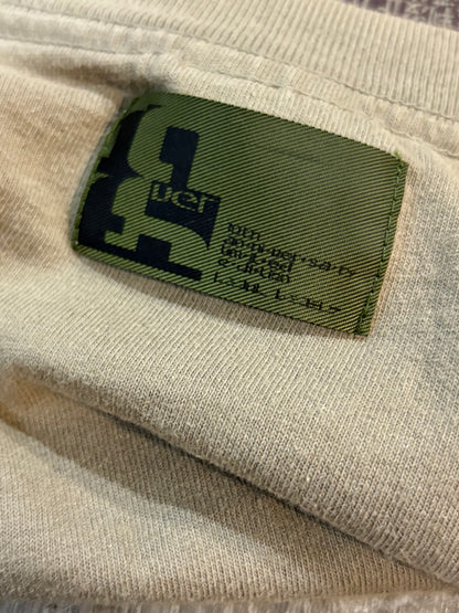 Beauty:Beast 10th Anniversary Shirt