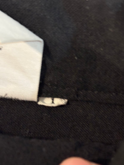 Alice Auaa 90s Transformer Bondage Pants