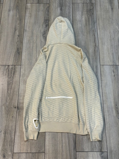 Undercover SS08 Summer Madness Nano Zip Up