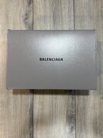 Balenciaga Paris Sneaker